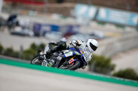 motorbikes;no-limits;october-2019;peter-wileman-photography;portimao;portugal;trackday-digital-images